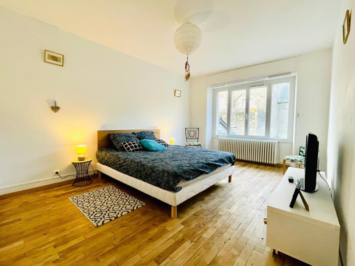 Duplex'po