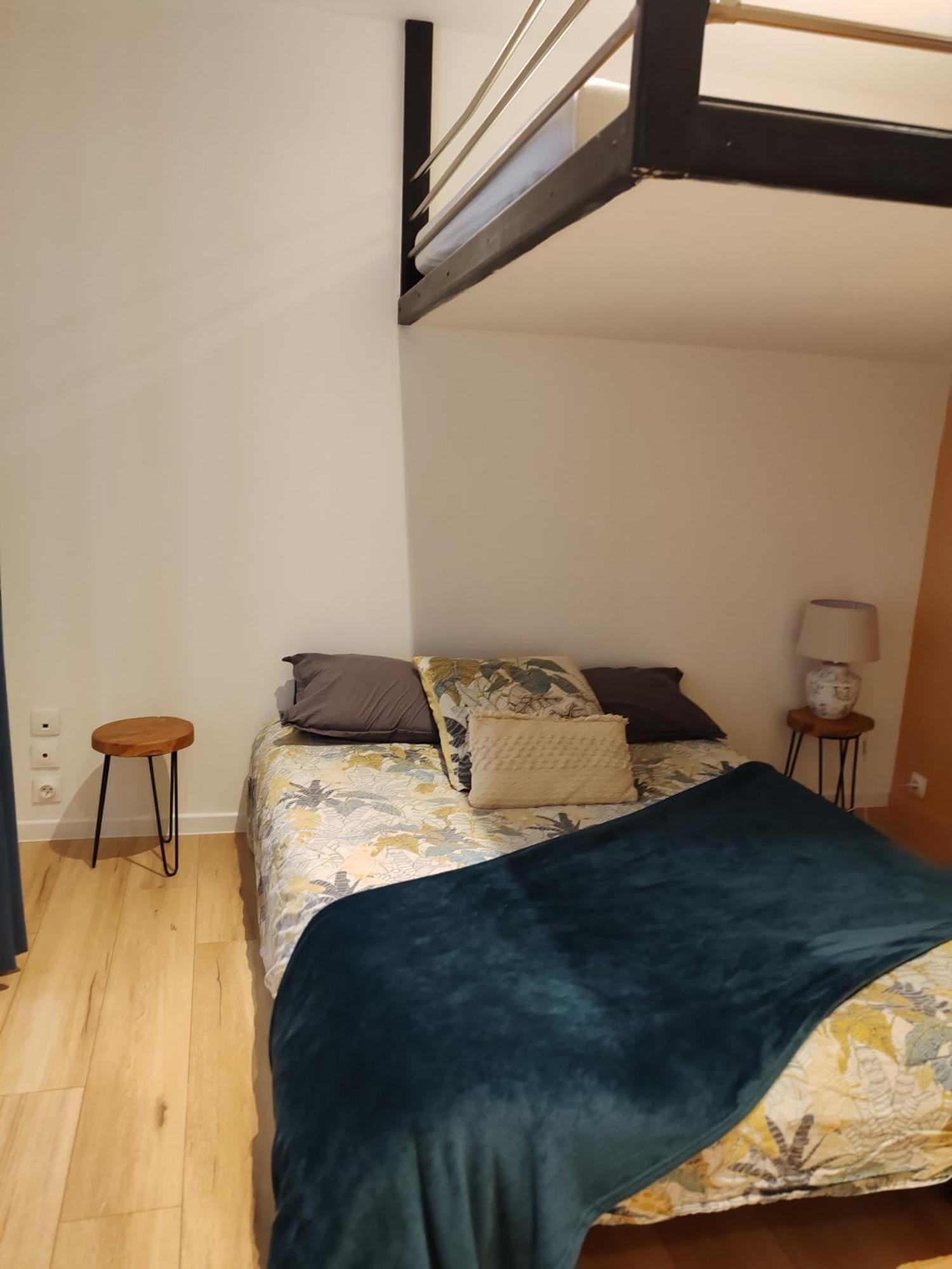 Duplex'po