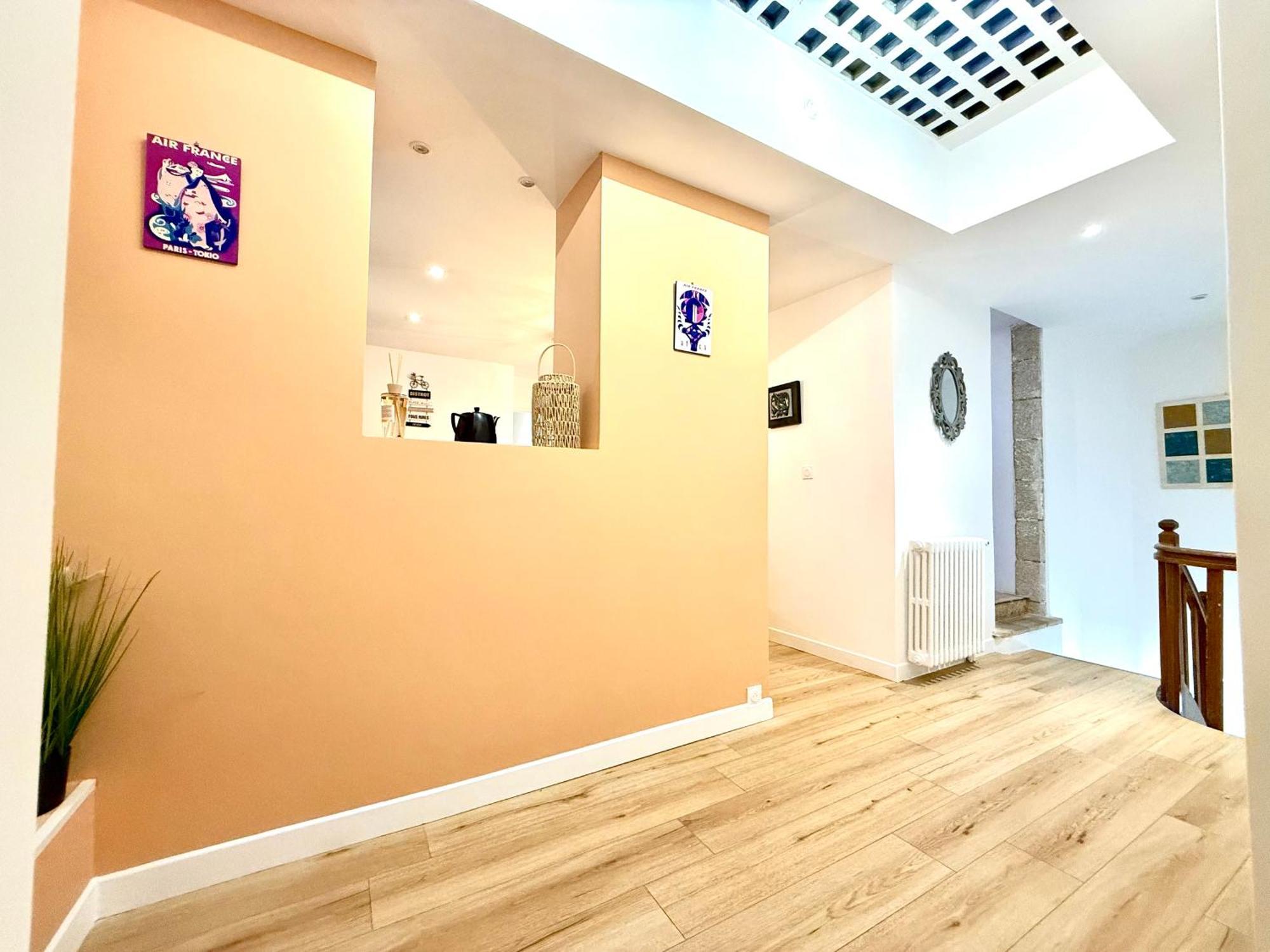 Duplex'po