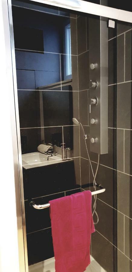 Duplex'po Dinan